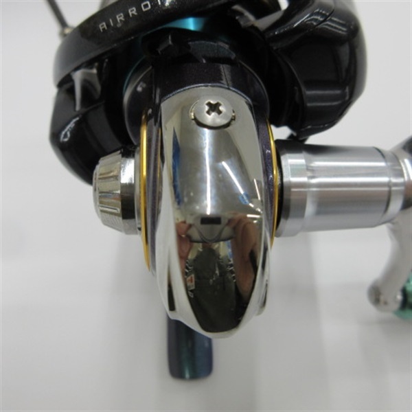 １２エメラルダス２５０８ＰＥーＤＨ